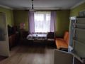 Działka rolna 7600 m², Romanówka - zdjęcie 4
