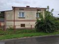 Działka rolna 7600 m², Romanówka - zdjęcie 5