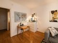 Mieszkanie 42&nbsp;m², Warszawa, Emanuela Ringelbluma - zdjęcie 4