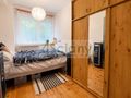 Mieszkanie 42&nbsp;m², Warszawa, Emanuela Ringelbluma - zdjęcie 5