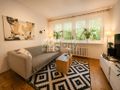Mieszkanie 42&nbsp;m², Warszawa, Emanuela Ringelbluma - zdjęcie 3