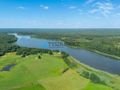 Dwie działki budowlane w Jamnie (gm. Parchowo) - zdjęcie 4