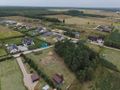 Wyjątkowa działka zagrodowa w Koczale - zdjęcie 4