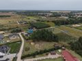 Wyjątkowa działka zagrodowa w Koczale - zdjęcie 3