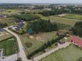 Wyjątkowa działka zagrodowa w Koczale - zdjęcie 2