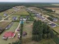 Wyjątkowa działka zagrodowa w Koczale - zdjęcie 5