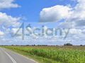 Działka budowlana 1005 m², Gawartowa Wola - zdjęcie 5