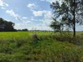 Działka budowlana 1005 m², Gawartowa Wola - zdjęcie 4