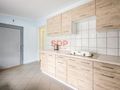 Dom 53 m², Wrocław - zdjęcie 4