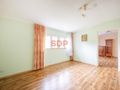 Dom 53 m², Wrocław - zdjęcie 2