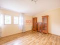 Dom 53 m², Wrocław - zdjęcie 3
