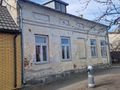 Dom 124,04&nbsp;m², Suwałki, Wawrzyńca Gałaja - zdjęcie 1