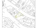 Dom 124,04&nbsp;m², Suwałki, Wawrzyńca Gałaja - zdjęcie 2