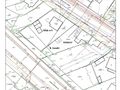 Dom 124,04&nbsp;m², Suwałki, Wawrzyńca Gałaja - zdjęcie 3