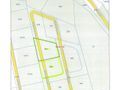 Działka budowlana 1336 m², Mrzezino, Modrzewiowa - zdjęcie 1