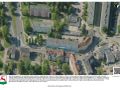 Lokal usługowy na sprzedaż, 79,71 m², Piła, Piekarska - zdjęcie 1