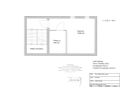 Lokal usługowy na sprzedaż, 79,71 m², Piła, Piekarska - zdjęcie 6