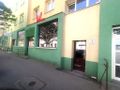 Lokal usługowy na sprzedaż, 79,71 m², Piła, Piekarska - zdjęcie 3