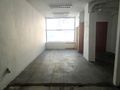 Lokal usługowy na sprzedaż, 79,71 m², Piła, Piekarska - zdjęcie 4