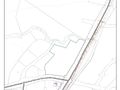 Działka inwestycyjna 6,45 ha, Elbląg - zdjęcie 2