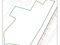 Działka inwestycyjna 6,45 ha, Elbląg - zdjęcie 4
