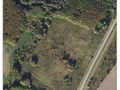 Działka inwestycyjna 6,45 ha, Elbląg - zdjęcie 1