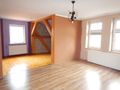 Mieszkanie 76,46 m², Lubań, Graniczna - zdjęcie 6