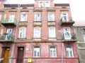 Mieszkanie 76,46 m², Lubań, Graniczna - zdjęcie 1