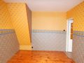 Mieszkanie 76,46 m², Lubań, Graniczna - zdjęcie 5