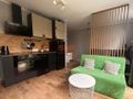 Mieszkanie 26 m², Wrocław, Benedyktyńska - zdjęcie 2