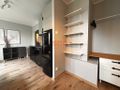 Mieszkanie 26 m², Wrocław, Benedyktyńska - zdjęcie 4
