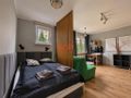 Mieszkanie 26 m², Wrocław, Benedyktyńska - zdjęcie 3