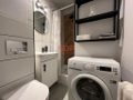 Mieszkanie 26 m², Wrocław, Benedyktyńska - zdjęcie 6