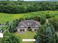 Dom 350&nbsp;m², Puszczykowo, Krańcowa - zdjęcie 2