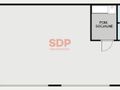 Lokal usługowy na sprzedaż, 50 m², Wrocław, Śrutowa - zdjęcie 6