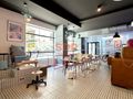 Lokal usługowy na sprzedaż, 50 m², Wrocław, Śrutowa - zdjęcie 4