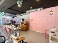 Lokal usługowy na sprzedaż, 50 m², Wrocław, Śrutowa - zdjęcie 5