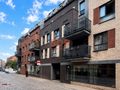 Lokal usługowy na sprzedaż, 50 m², Wrocław, Śrutowa - zdjęcie 1