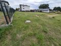Działka budowlana 1112 m², Jastrzębie-Zdrój, Bzie Górne, Wspólna - zdjęcie 2