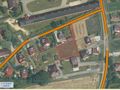 Działka budowlana 1112 m², Jastrzębie-Zdrój, Bzie Górne, Wspólna - zdjęcie 6