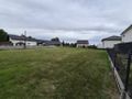 Działka budowlana 1112 m², Jastrzębie-Zdrój, Bzie Górne, Wspólna - zdjęcie 4