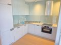 Dwupoziomowy apartament w Awanport | 200 m od morz - zdjęcie 6