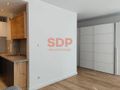 Mieszkanie 25 m², Wrocław, Fabryczna, Grabiszyńska - zdjęcie 1