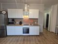 Mieszkanie 32 m², Kąty Wrocławskie, Mireckiego Józefa - zdjęcie 2
