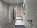 Mieszkanie 32 m², Kąty Wrocławskie, Mireckiego Józefa - zdjęcie 6