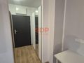 Mieszkanie 32 m², Kąty Wrocławskie, Mireckiego Józefa - zdjęcie 5