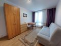 Mieszkanie 40&nbsp;m², Wrocław, Psie Pole, Kiełczowska - zdjęcie 6