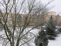 Mieszkanie 40&nbsp;m², Wrocław, Psie Pole, Kiełczowska - zdjęcie 4