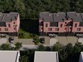 Nowoczesne mieszkania w centrum Białegostoku, taras, ogródek, 76,62 m2, 57,35 m2, 89,09 m2, 64,21 m2 - zdjęcie 1