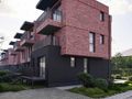 Nowoczesne mieszkania w centrum Białegostoku, taras, ogródek, 76,62 m2, 57,35 m2, 89,09 m2, 64,21 m2 - zdjęcie 2